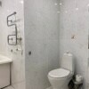 https://cdn-ostrovok-ru-ion.test.edgekey.net/t/100x100/hotel_review/68/28/6828e03dc89600bb26ba44db73259718a154e429.JPEG