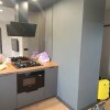 https://cdn-ostrovok-ru-ion.test.edgekey.net/t/100x100/hotel_review/68/28/6828e503ac9bc1d7ab09cb75551f24f70d05900a.JPEG