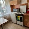 https://cdn-ostrovok-ru-ion.test.edgekey.net/t/100x100/hotel_review/68/29/68296e4657eaab2e115d752ff5911e807b5230cc.JPEG