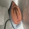https://cdn-ostrovok-ru-ion.test.edgekey.net/t/100x100/hotel_review/68/2a/682a37f8c484e8f3a930a2f67e52150f6ca7fae8.JPEG
