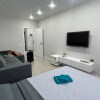https://cdn-ostrovok-ru-ion.test.edgekey.net/t/100x100/hotel_review/68/2a/682a5d0b9c5cfc1ec7ad64f1f5f6babeaf816be8.JPEG