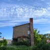https://cdn-ostrovok-ru-ion.test.edgekey.net/t/100x100/hotel_review/68/2b/682bd34a3f25e51cc82e43ca275327aa166adecb.JPEG