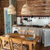 https://cdn-ostrovok-ru-ion.test.edgekey.net/t/100x100/hotel_review/68/2b/682bf73c0059f9b26b9791b16ee95031d3f5cc0b.JPEG