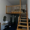https://cdn-ostrovok-ru-ion.test.edgekey.net/t/100x100/hotel_review/68/2c/682c0a91c7fa6a8d83c239963a251270766179c2.jpeg