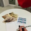 https://cdn-ostrovok-ru-ion.test.edgekey.net/t/100x100/hotel_review/68/2c/682cc06a8fc60df8794b7be60fdbd572f0c2c52e.jpeg