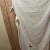 https://cdn-ostrovok-ru-ion.test.edgekey.net/t/100x100/hotel_review/68/2c/682cc7ccfbb498af98d3287350ad9baafa79c373.JPEG