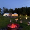 https://cdn-ostrovok-ru-ion.test.edgekey.net/t/100x100/hotel_review/68/2c/682ccc542966b407c3ba8eb4eea14441f33e93d8.JPEG