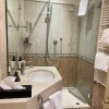 https://cdn-ostrovok-ru-ion.test.edgekey.net/t/100x100/hotel_review/68/2d/682d0ac437ae8d54f322ca4519a068db3ceb5312.JPEG