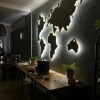 https://cdn-ostrovok-ru-ion.test.edgekey.net/t/100x100/hotel_review/68/2d/682d578011cd257949de400ae26db21b82bfd92e.JPEG