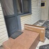 https://cdn-ostrovok-ru-ion.test.edgekey.net/t/100x100/hotel_review/68/2d/682d9cf7a02fb814eca379f0d58d0dbe00b657dc.JPEG