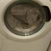 https://cdn-ostrovok-ru-ion.test.edgekey.net/t/100x100/hotel_review/68/2e/682e2c87ce446bb91d209b42612d3733254583d8.JPEG