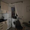 https://cdn-ostrovok-ru-ion.test.edgekey.net/t/100x100/hotel_review/68/2e/682ee88d336857fba4ca4c66c59b72504ae77587.JPEG