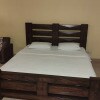 https://cdn-ostrovok-ru-ion.test.edgekey.net/t/100x100/hotel_review/68/2e/682ef0305125a76b66d2c1f1b606acfaffaa0e47.JPEG