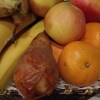 https://cdn-ostrovok-ru-ion.test.edgekey.net/t/100x100/hotel_review/68/2f/682f15ea2cb000c24f83e9f72a6b168a90aabc0d.JPEG