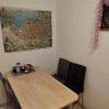 https://cdn-ostrovok-ru-ion.test.edgekey.net/t/100x100/hotel_review/68/2f/682ffb1f0cc9df8087b5c27207fa0420145700ab.JPEG