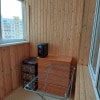 https://cdn-ostrovok-ru-ion.test.edgekey.net/t/100x100/hotel_review/68/30/68301b1bd933e9b87f6263659fe8b10475721410.JPEG