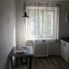 https://cdn-ostrovok-ru-ion.test.edgekey.net/t/100x100/hotel_review/68/30/68303ca7d1af97ce1858c1a4ce63f7c260816868.jpeg