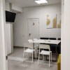 https://cdn-ostrovok-ru-ion.test.edgekey.net/t/100x100/hotel_review/68/30/68305ad83f0df07c68f7ddaf71f8a33b6f3a66ba.JPEG