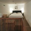 https://cdn-ostrovok-ru-ion.test.edgekey.net/t/100x100/hotel_review/68/31/68313e4a63333d47d073afe3ebd57d84ead47fe9.jpeg