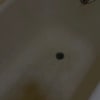 https://cdn-ostrovok-ru-ion.test.edgekey.net/t/100x100/hotel_review/68/31/68316ea06ee92ad27da2a54a7038d813e59a7a94.JPEG