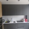 https://cdn-ostrovok-ru-ion.test.edgekey.net/t/100x100/hotel_review/68/31/6831ac40be98010600c6dbc22e57f5599531b71e.JPEG
