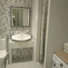 https://cdn-ostrovok-ru-ion.test.edgekey.net/t/100x100/hotel_review/68/31/6831c7ab97adf2efb40e5aeae3b105ecaec971eb.JPEG