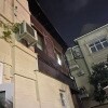 https://cdn-ostrovok-ru-ion.test.edgekey.net/t/100x100/hotel_review/68/32/683220d0e15d3fbc2ed1b4135379d355831fb735.JPEG