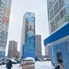 https://cdn-ostrovok-ru-ion.test.edgekey.net/t/100x100/hotel_review/68/33/6833b7c08ee4d1f9405de923dae2a8c584945cc0.JPEG