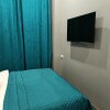 https://cdn-ostrovok-ru-ion.test.edgekey.net/t/100x100/hotel_review/68/34/683414c62212b1dab28c902c26542878254a8314.JPEG