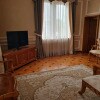 https://cdn-ostrovok-ru-ion.test.edgekey.net/t/100x100/hotel_review/68/34/6834ce6364a1d3e50c149dd131d44ba72fa299c2.jpeg