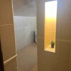 https://cdn-ostrovok-ru-ion.test.edgekey.net/t/100x100/hotel_review/68/34/6834e84bacb7cd934fb1998e2f05e519443bf570.JPEG