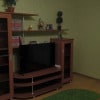 https://cdn-ostrovok-ru-ion.test.edgekey.net/t/100x100/hotel_review/68/34/6834ecad6bfc6a3dbb5636d785d5c147ff18a8d7.JPEG