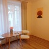 https://cdn-ostrovok-ru-ion.test.edgekey.net/t/100x100/hotel_review/68/35/6835105bb04deaf6c6cf0519dd4656ec2b44a32f.JPEG