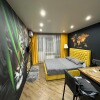 https://cdn-ostrovok-ru-ion.test.edgekey.net/t/100x100/hotel_review/68/35/683544ff32364c9c8131ed79c72fcf84c63cf4f1.JPEG