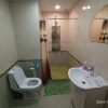 https://cdn-ostrovok-ru-ion.test.edgekey.net/t/100x100/hotel_review/68/35/683562d154a4d1a2269b873dffbc78e608cb4504.jpeg