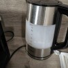 https://cdn-ostrovok-ru-ion.test.edgekey.net/t/100x100/hotel_review/68/35/683598a0d265b5bb0fe80b31b6bdf0706797892c.JPEG