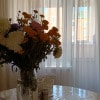 https://cdn-ostrovok-ru-ion.test.edgekey.net/t/100x100/hotel_review/68/35/6835bab380da6be65fdc222849f346c80c5ba34f.JPEG