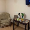 https://cdn-ostrovok-ru-ion.test.edgekey.net/t/100x100/hotel_review/68/35/6835d4aa038c354383cc8c79fdf39a15f88d60e6.PNG