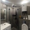 https://cdn-ostrovok-ru-ion.test.edgekey.net/t/100x100/hotel_review/68/36/6836598f6ebbae99508460bc9e093f486831b810.JPEG