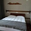 https://cdn-ostrovok-ru-ion.test.edgekey.net/t/100x100/hotel_review/68/36/683673f4105b23bb6de7a625d052953ca3872002.JPEG