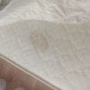 https://cdn-ostrovok-ru-ion.test.edgekey.net/t/100x100/hotel_review/68/37/6837996880e63719b57dce7d512489091e798d6d.jpeg