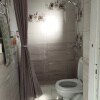 https://cdn-ostrovok-ru-ion.test.edgekey.net/t/100x100/hotel_review/68/38/6838b1f400f12280e872f5f5bceab4bb8979f4d2.JPEG