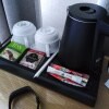 https://cdn-ostrovok-ru-ion.test.edgekey.net/t/100x100/hotel_review/68/38/6838e1dc63a8e9b9d19e5796409d6675b9e03a38.jpeg