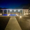 https://cdn-ostrovok-ru-ion.test.edgekey.net/t/100x100/hotel_review/68/39/68390cc7351f4b9dc888368e265f5061a6fd27d6.jpeg