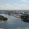 https://cdn-ostrovok-ru-ion.test.edgekey.net/t/100x100/hotel_review/68/3a/683a91caabc3d6281f90c374f211fa8df35f5cec.JPEG