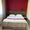 https://cdn-ostrovok-ru-ion.test.edgekey.net/t/100x100/hotel_review/68/3a/683a9c5f5a6e00fce9100b9a14e76d31cfff3947.JPEG