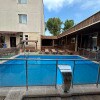 https://cdn-ostrovok-ru-ion.test.edgekey.net/t/100x100/hotel_review/68/3a/683aab63227dc7b3d79db5ae7b58db19213ec349.JPEG