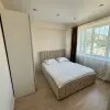 https://cdn-ostrovok-ru-ion.test.edgekey.net/t/100x100/hotel_review/68/3a/683aba3ff17fe8815319d4333ad6d345526caaaf.JPEG
