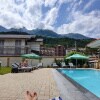 https://cdn-ostrovok-ru-ion.test.edgekey.net/t/100x100/hotel_review/68/3a/683aefdc8adf952aeebf4f44dfdfd1cb6cd44a34.JPEG