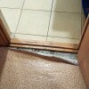 https://cdn-ostrovok-ru-ion.test.edgekey.net/t/100x100/hotel_review/68/3b/683b2854dffb3b40e5c817ae8c885b08d70fc6ec.jpeg